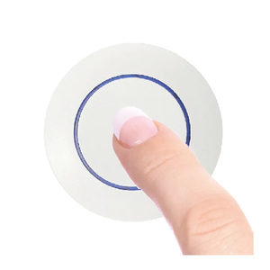 315 433 Mz Z REE tikcing niversal reless idreless INI emememeyelless leclectronics - Product Image 5