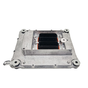 21323765 nuova scheda del computer del motore ECU con modulo controller del programma adatto per Volvo D13 - Product Image 4