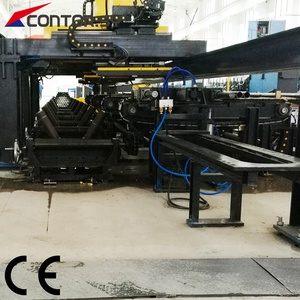 Máquina de apilamiento automático, maquinaria de embalaje - Product Image 2