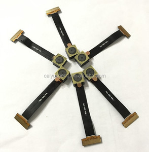 Módulo amera de enfoque UTO, 5640 O5645 sensor - Product Image 4