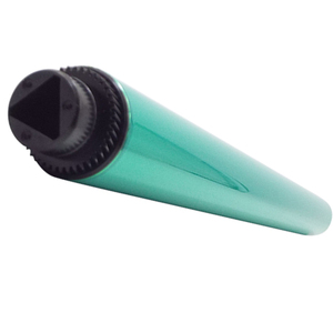 <span class=keywords><strong>HP</strong></span> Color Laser Pro CM14151525プリンター用に補充されたトナードラム