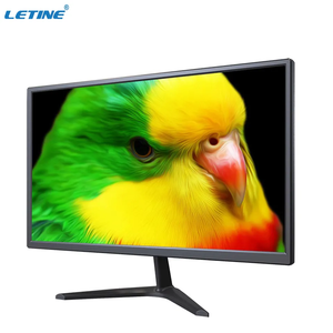 High-Quality New LED Desktop <strong>Monitor</strong> 19 Inch <strong>LCD</strong> PC <strong>Monitor</strong> <strong>Computer</strong> Screen <strong>Monitor</strong>