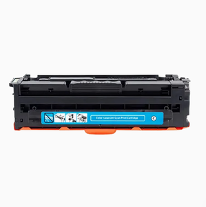 MaiGe <strong>for</strong> <strong>HP</strong> W2180A W2181A W2182A W2183A 218A Compatible Toner Cartridge with Chip <strong>for</strong> <strong>HP</strong> 3201 3301Printers - Product Image 4