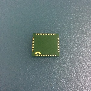 Оптовая продажа г 2 г GSM GPRS беспроводной модуль <span class=keywords><strong>SIMcom</strong></span> SIM800C