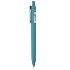 Bolígrafo de color EW Orandi, encendedor de color, arking imple Andy olor et 6 uds. - Product Image 4