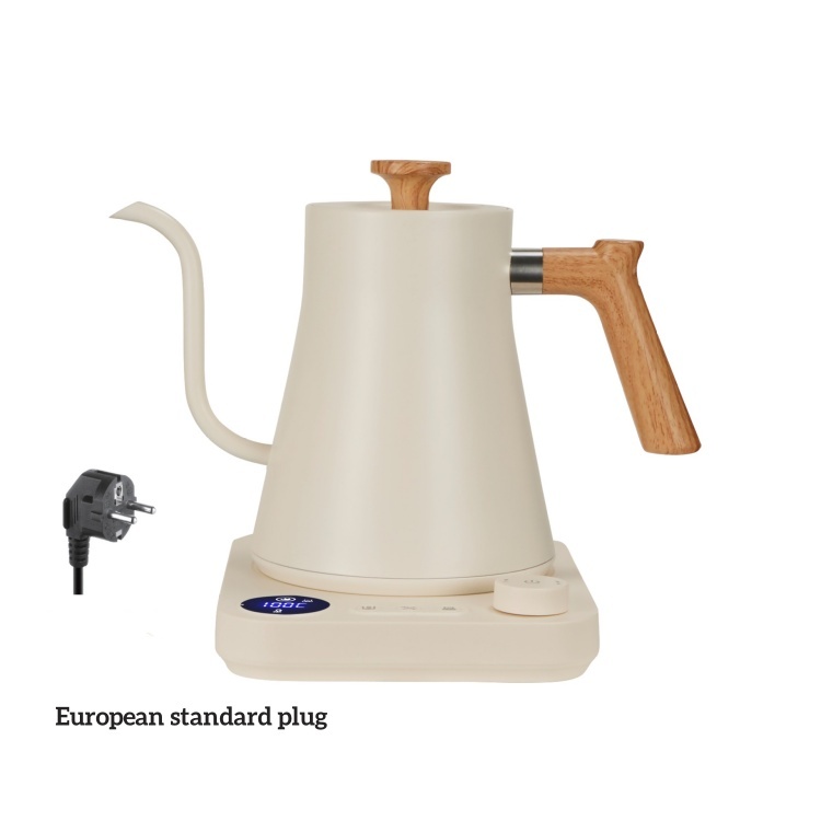 EU