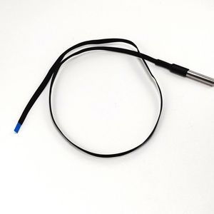 Sensor de temperatura TMP117 de alta precisión TMP117 Sonda de sensor competitivo digital de temperatura con precio al por mayor CE - Product Image 5