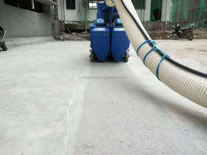 2 Years Warranty CE /ISO Approved Factory Price China Highway Concrete/asphalt Road Cleaning Shot Blasting <strong>Machines</strong>