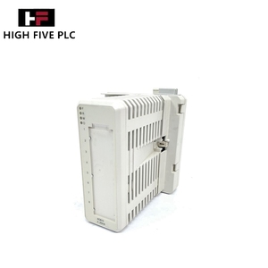 DI820 | S800 I/O数字输入 | 120 V A.c./110 V d.c. - Product Image 4