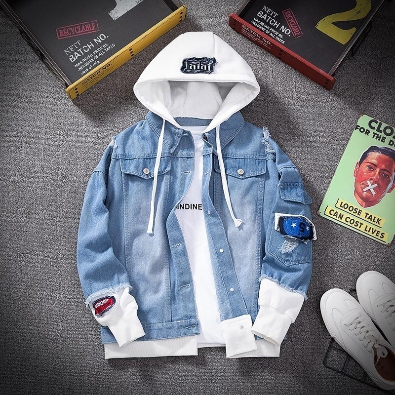 WISH906 lightblue