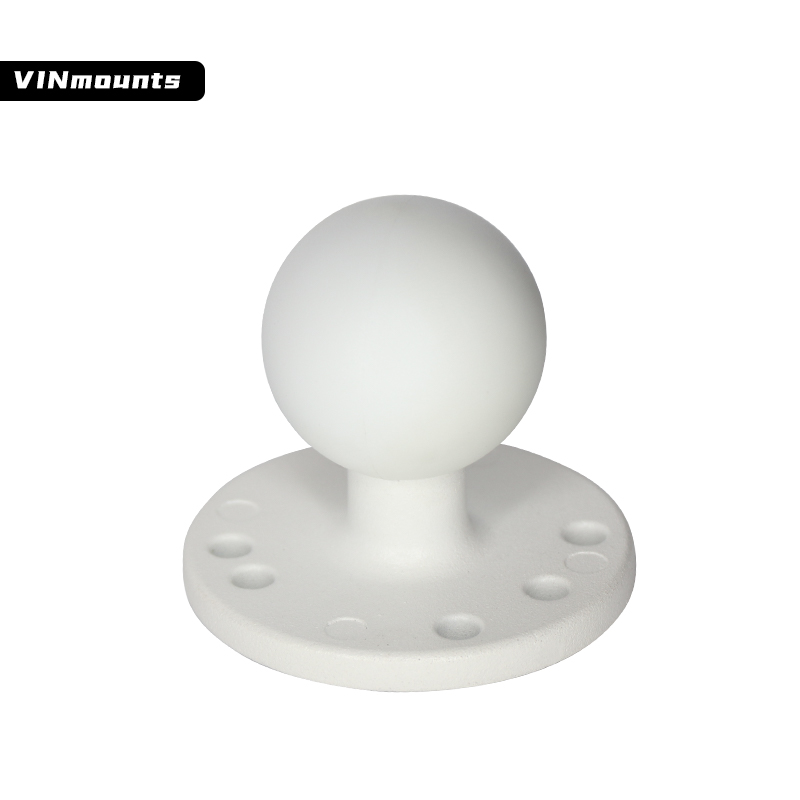 VIN-C-003-Blanc