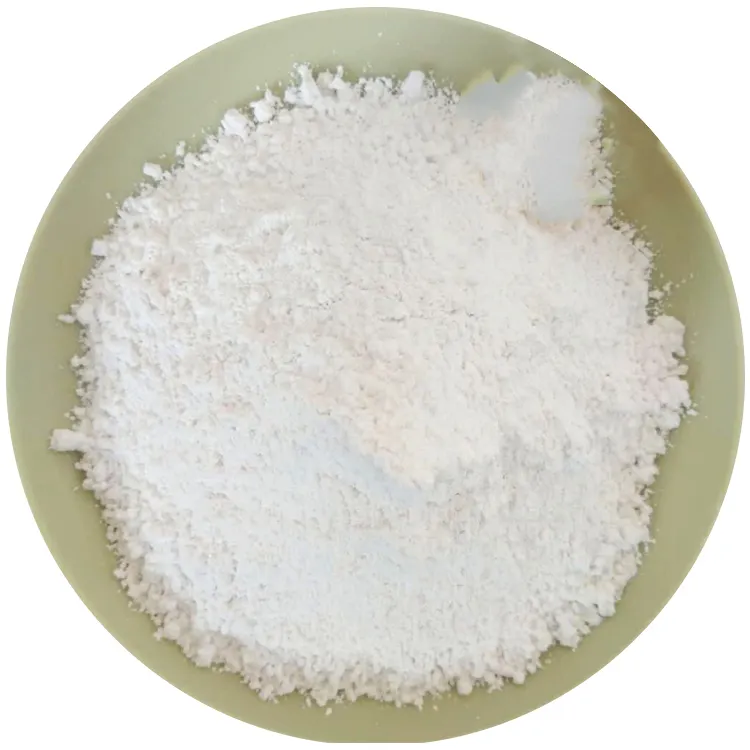 Active bleaching earth powder activated clay powder bleaching for oil