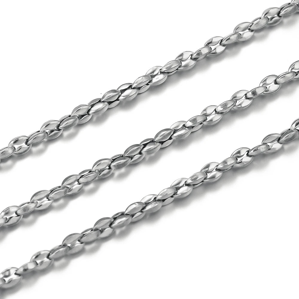 Argent