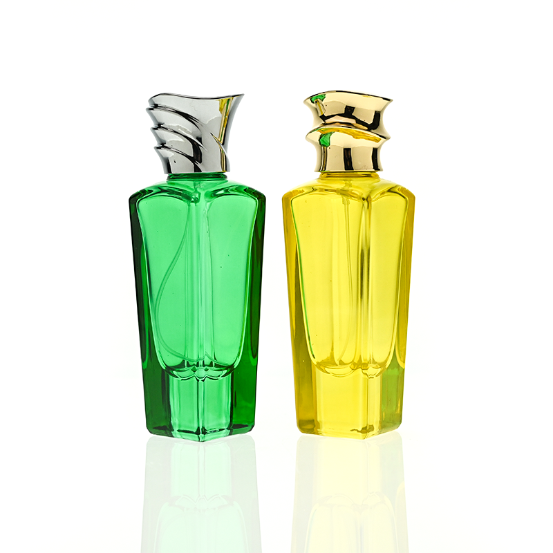 50 ml