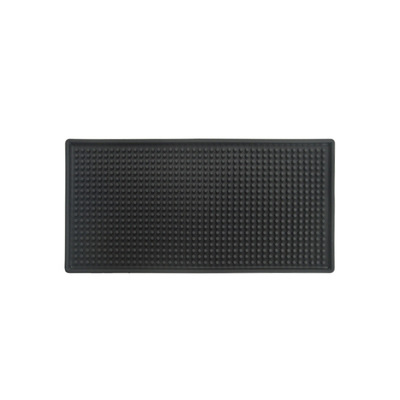 Black 15*30cm