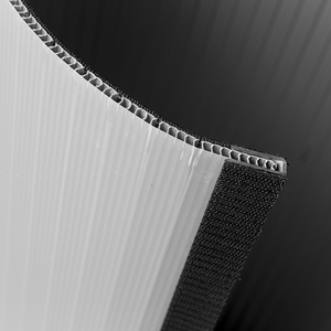 Portable Recepition <strong>Counter</strong> <strong>Table</strong> for <strong>Display</strong> - Product Image 5