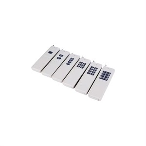 Telecomando Lora a lunga distanza 12V 434Mhz Controller 5Km Rf ricevitore remoto - Product Image 3