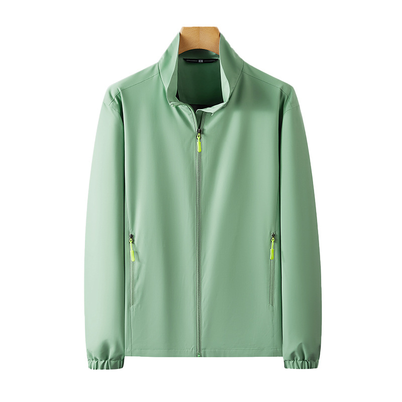 Version améliorée de Bean Green CX-BT7788