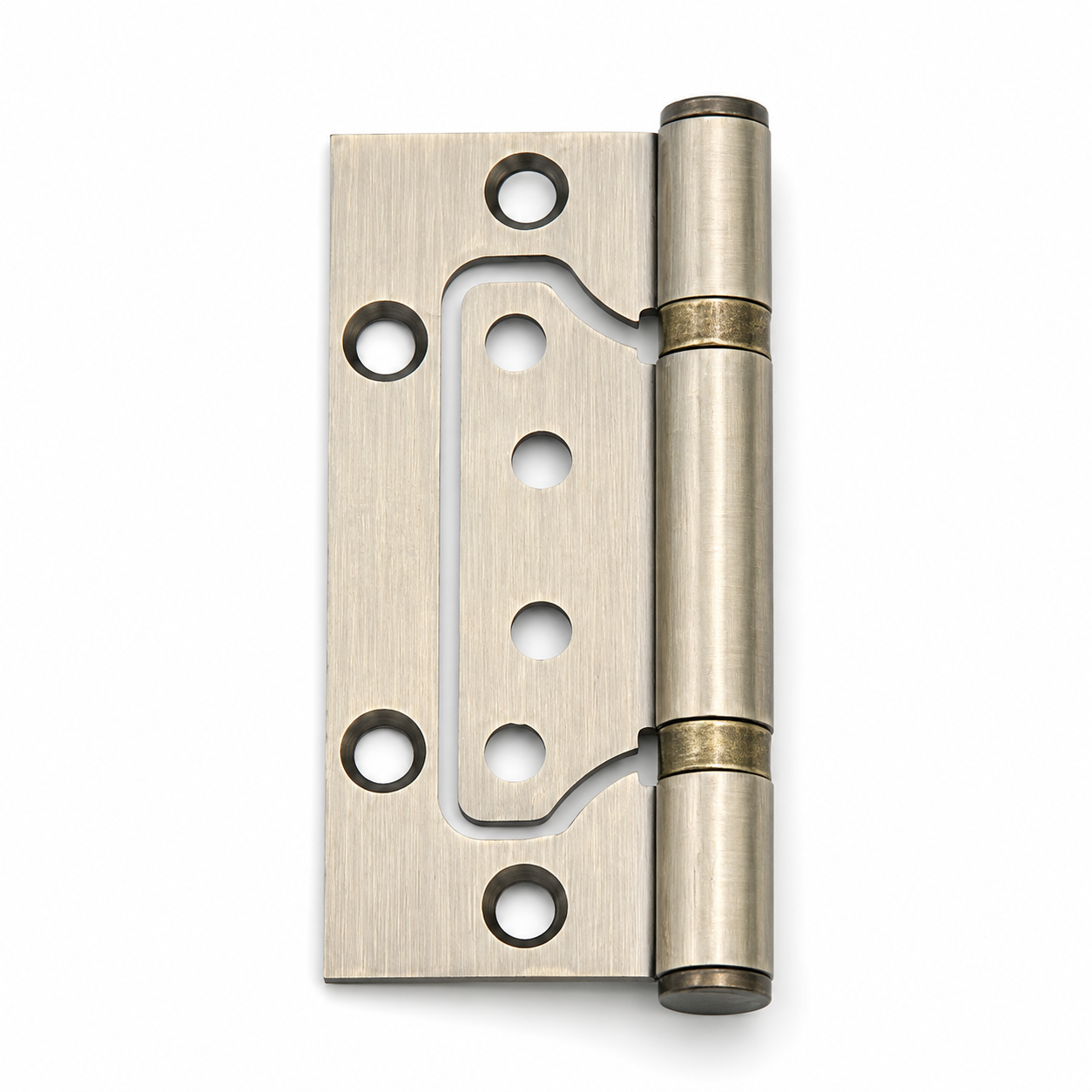 Bronze 4*3*2,5 mm