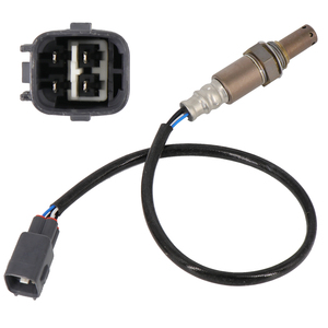 Ultra Sensitive Oxygen <strong>Sensor</strong> for Exhaust Power Reduction Fast Delivery Sub 10Ppm Trace Gas Detection New Condition 1 Year - Product Image 2