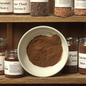 Hawthorn Berry chiết xuất flavonoid 20% 50% 80% số lượng lớn bột dung môi chiết xuất từ trái cây hplc thử nghiệm chân không đóng gói trống - Product Image 1