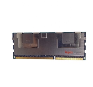 Bellek ddr4 16GB 49Y1563 49Y1565 16G DDR3 sunucu belleği sunucu için ddr4 ram kullanılır