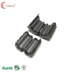 PCB เฟอร์ไรต์ตัวนำสูงตัวนำสูงห่วงโซ่อุปทานที่มีอยู่ - Product Image 3