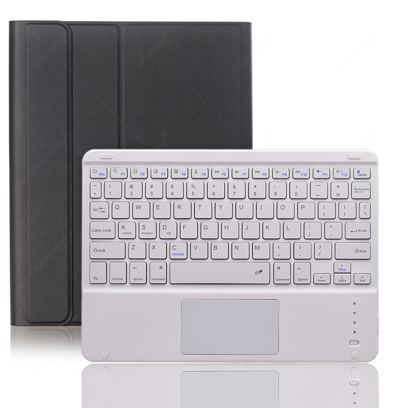 Bianco