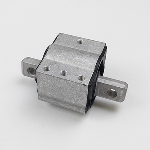 メルセデスベンツW212 W251 W204 W202C用自動車部品制御トランスミッションマウント21224004182202401818
