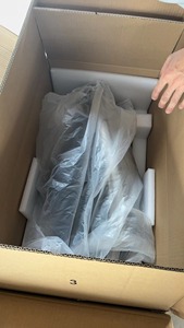 Factory Direct Sales of <strong>LED</strong> Car Headlights for <strong>BMW</strong> 5 Series G38 2021-2023 Headlamp Headlights - Product Image 5