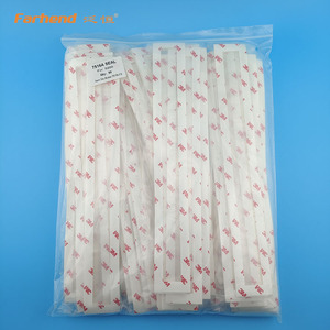 7516A 5200LX Sponge n 5200TN hp lazer yazıcı için sünger değiştirme ile Q7516a Toner kartuşu mühür - Product Image 6