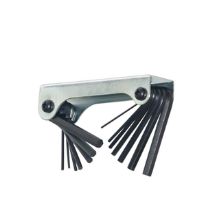 SDPSI DCTLタイプのアレンキー - Product Image 1
