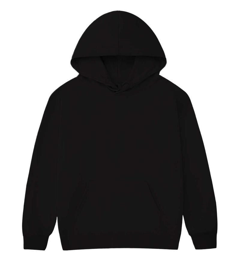 Noir-17