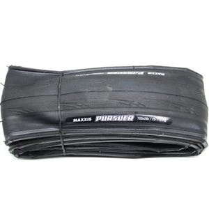 MAXXIS PURSUER(M225)700x23C 25C E-BIKE Durable dayanıklı spor seviye lastik Anti delinme yol eğitim lastiği - Product Image 4