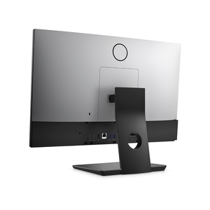 Pc dels 7400 Computer All-in-one OptiPlex 7400 processore I9 - Product Image 4
