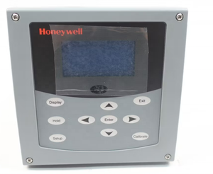 Honeywell UDA2182 Analizador de entradas múltiples para control y monitorización de variables analíticas de proceso, de forma anónima, de la marca UDA2182 - Product Image 4