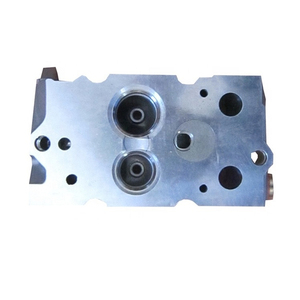 Engine Cylinder Head 908088 for ALFA ROMEO Voyager Scorpio Dakota Grand Cherokee Frontera and <strong>VM</strong> <strong>MOTORES</strong> 60778981 04883416AA