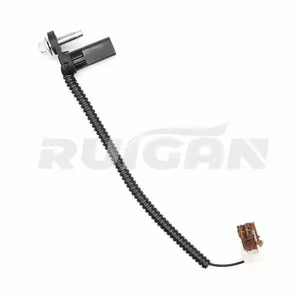 L1MZ7M183A HL3Z7M183A L1MP7M183AA L1MZ7M183A <strong>Auto</strong> <strong>Speed</strong> <strong>Sensor</strong> for for Ford Lincoln - Product Image 3