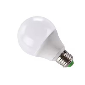 Toptan LED ampul 7 watt ampul yüksek kalite led ışık ing lamba 7 W süper enerji tasarrufu LED ışık ampul - Product Image 3