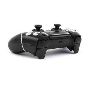 Controlador de juegos inalámbrico BT Joystick para controlador de consola P4 Gamepad para PC/ Smartphone Accesorio de videojuegos con almohadilla táctil - Product Image 5