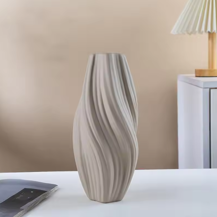 gris-S(11*24,6 cm)