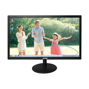Monitor de pantalla de PC portátil de 19 pulgadas Pantalla FHD Monitor de computadora LCD IPS Variantes de 20/21/22/24 pulgadas disponibles - Product Image 4