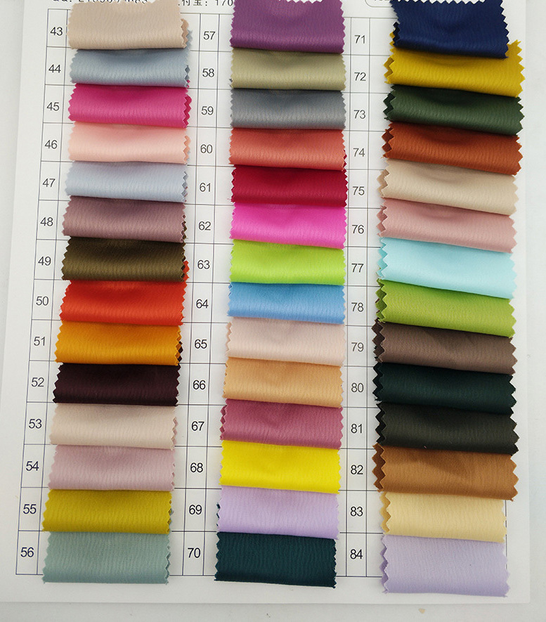 TABELLA COLORI 2