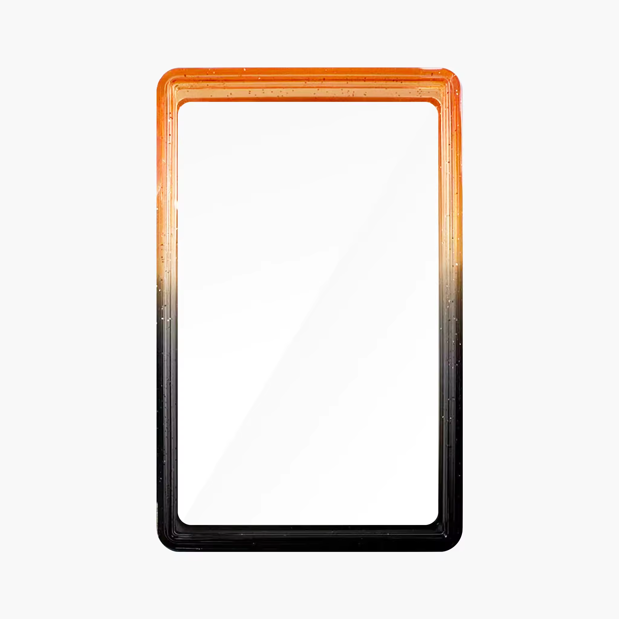 6.Naranja+negro