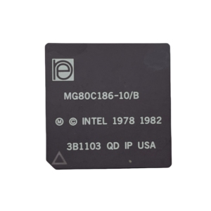 Mikro controller kosten Mikro controller pic16f877a Mikro controller