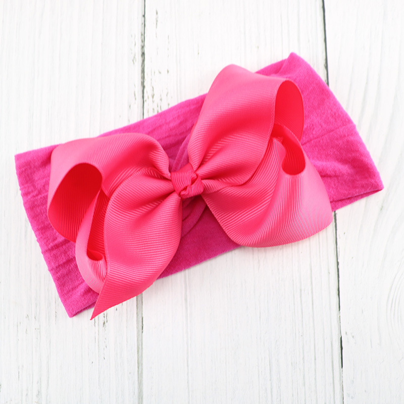 #5 rose rosse