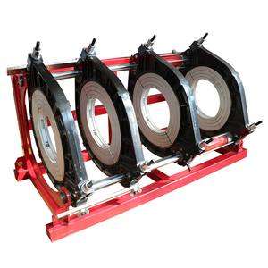 ポータブル軌道溶接機パイプ用溶接機価格パイプライン自動溶接機 - Product Image 2