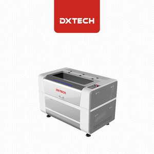 高品质1300x900数控激光木材亚克力木材胶合板切割雕刻机100w 300W