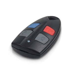 10X for Ford 4 Buttons Car <strong>Remote</strong> Key 304MHZ for Ford <strong>AU</strong> Falcon FPV XR6 XR8 2 &amp; 3 Series 1999 2000 2001 2002 Keyless Entry - Product Image 2