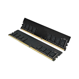 Hxw OEM/ODM giá trị đóng gói DDR4 2400MHz 4GB RAM-Bộ nhớ khởi động lý tưởng cho các cấu hình máy tính để bàn cấp nhập cảnh - Product Image 4